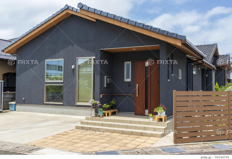 NO.3　（土地約19.5坪　建物約33坪）