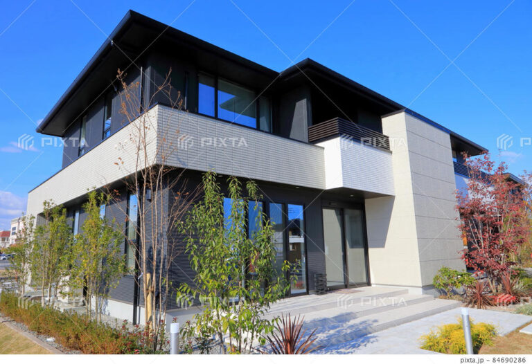 NO.1　（土地約19.5坪　建物約33坪）