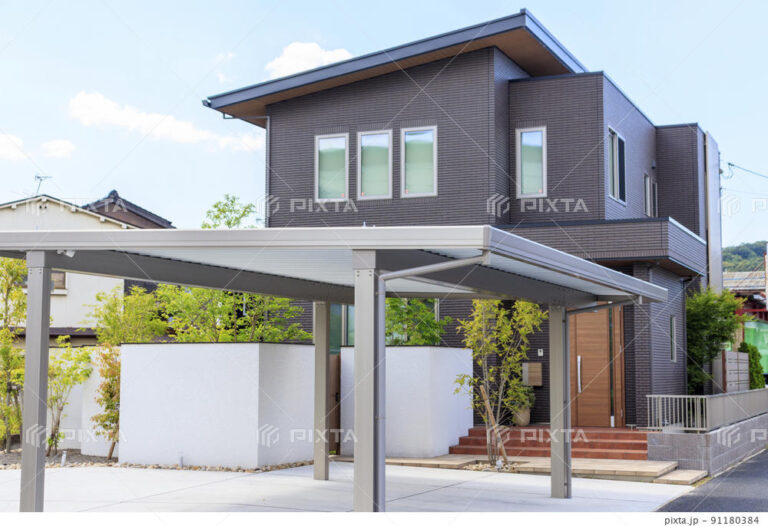 NO.2　（土地約19.5坪　建物約33坪）